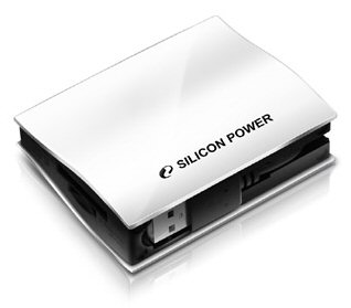 silicon power all in one card reader.jpg